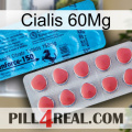 Cialis 60Mg new14